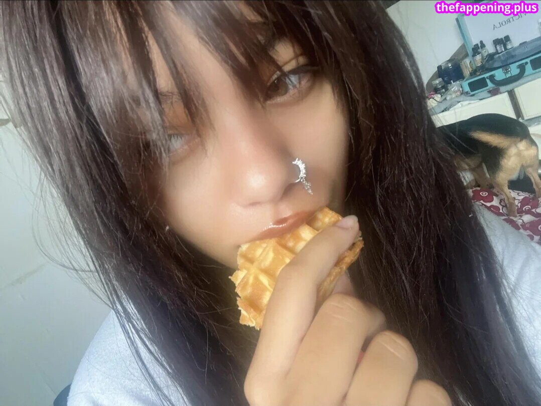 0.5sseraphim / 05Sseraphims Nacktes OnlyFans Foto #2
