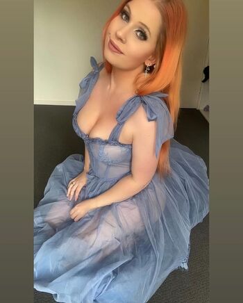Full leaked Rainbowdresses private onlyfans photo