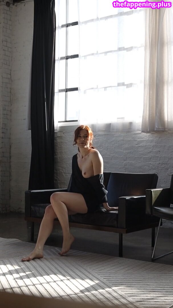 1160 누드 OnlyFans 사진 #6