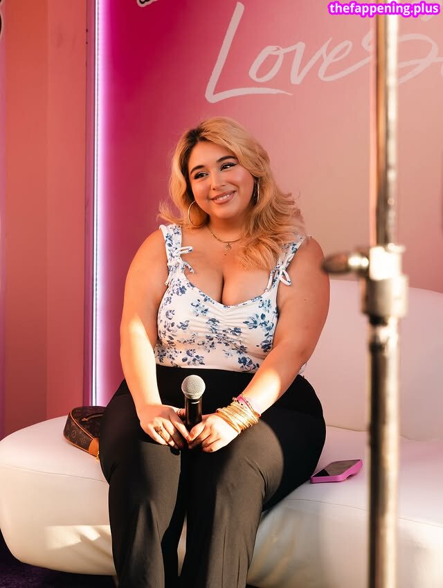 11espi / https: / luvespi Çıplak OnlyFans Fotoğrafı #102