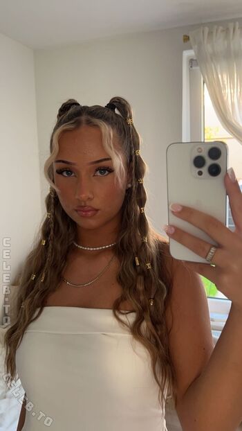 Full leaked Jyc private onlyfans photo