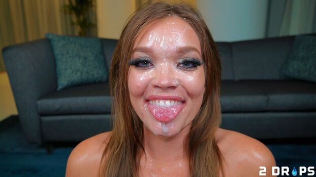 Full leaked Drops studio private onlyfans photo