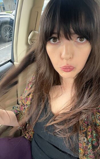Full leaked Subaruforester private onlyfans photo