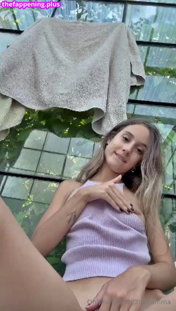 🔥 Emma / leaked private photo uncensored full