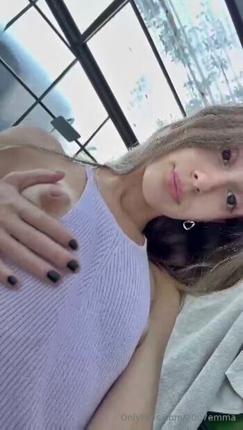 🔥 Emma leaked private photo uncensored full