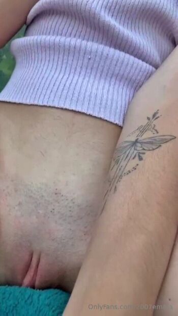 🔥 Emma leaked private photo uncensored full