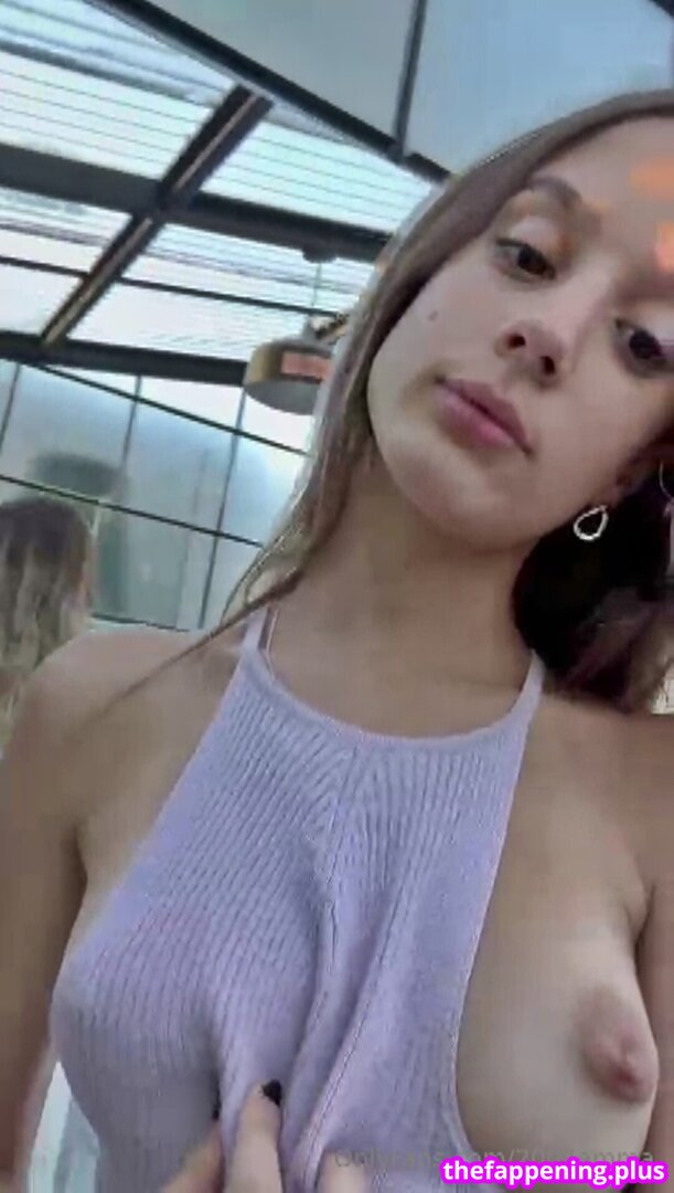 🔥 Emma / leaked private photo uncensored full