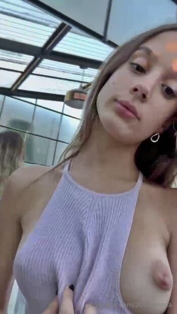 🔥 Emma leaked private photo uncensored full