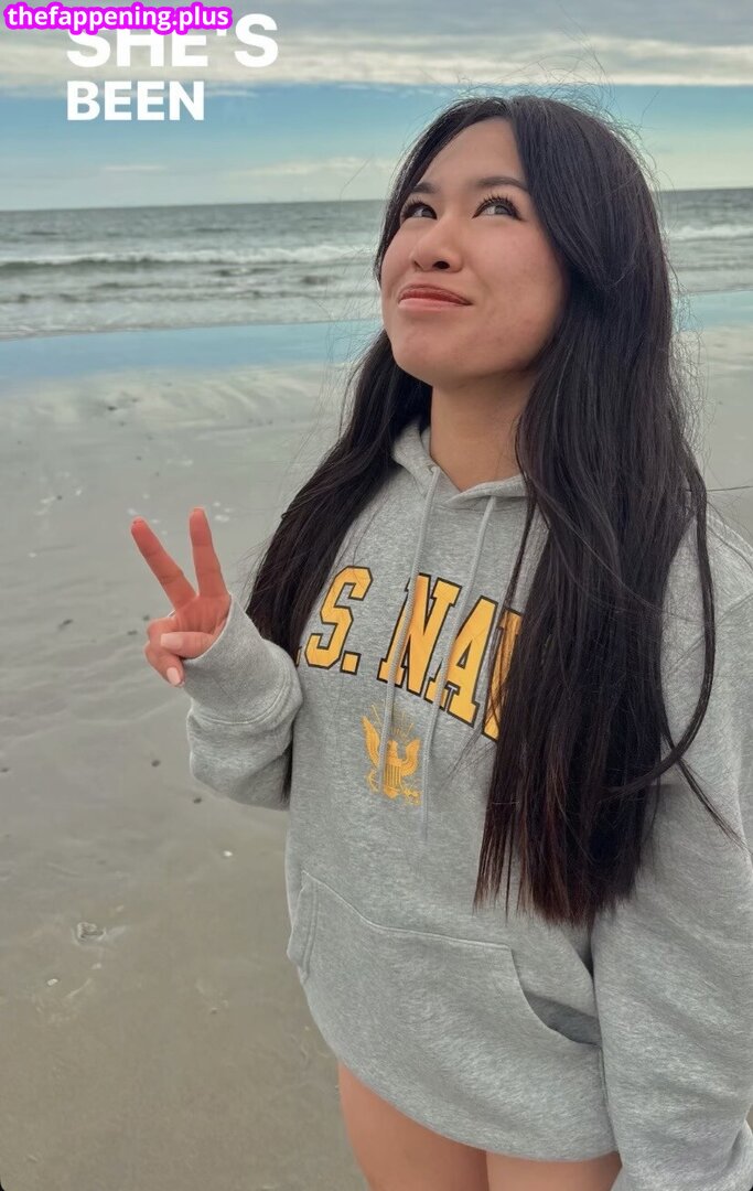 🔥 Roseki/ leaked private photo uncensored full