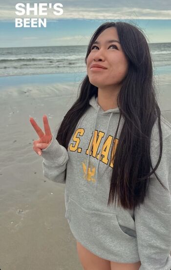 🔥 Roseki leaked private photo uncensored full