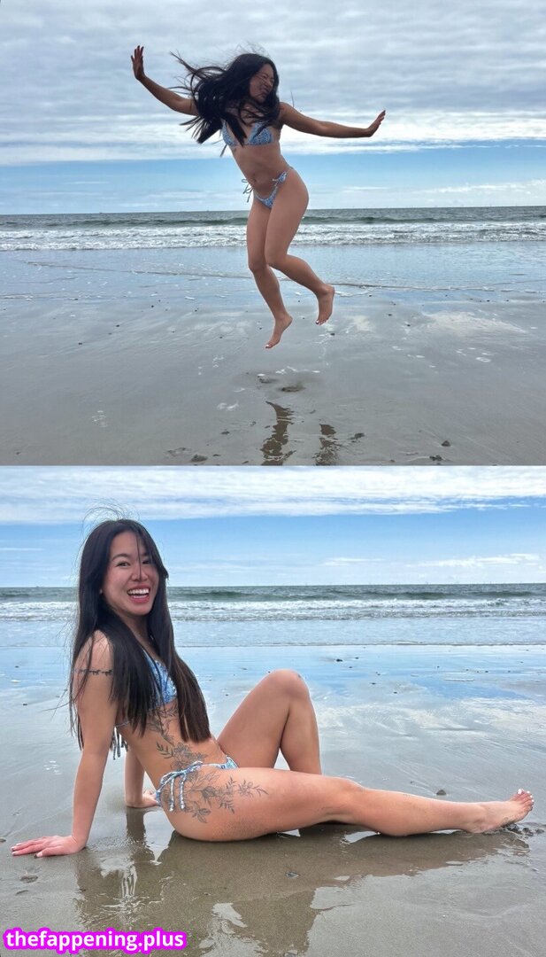 🔥 Roseki/ leaked private photo uncensored full