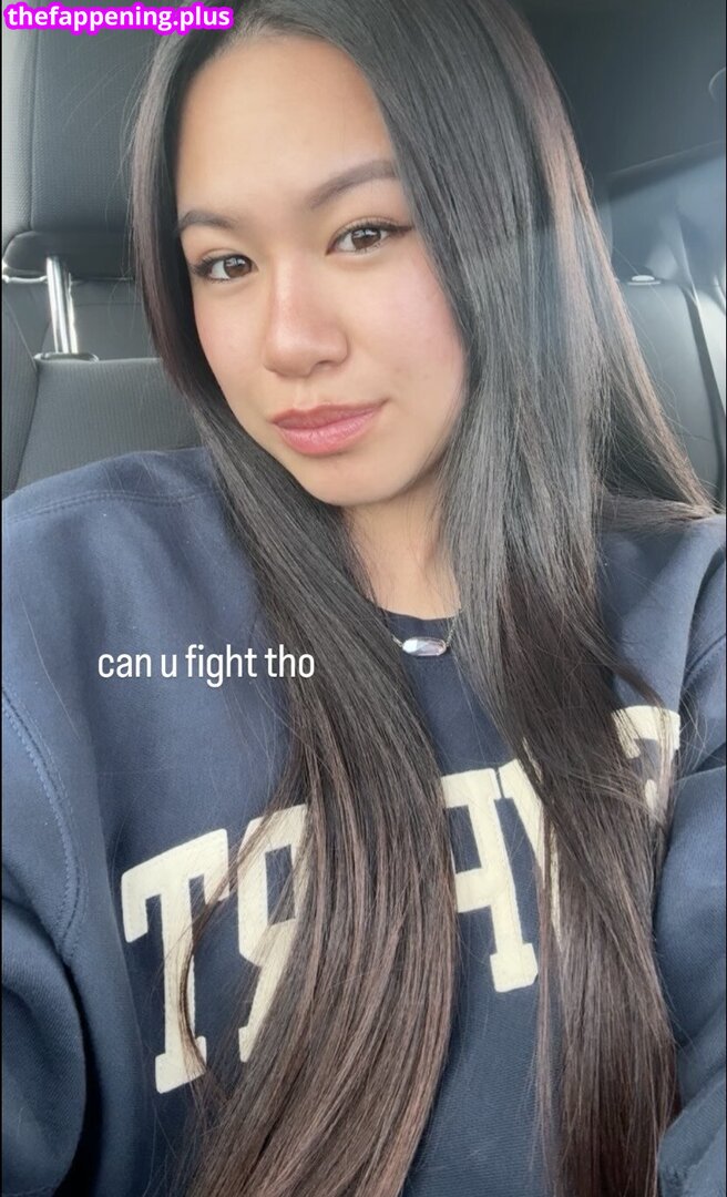 🔥 Roseki/ leaked private photo uncensored full