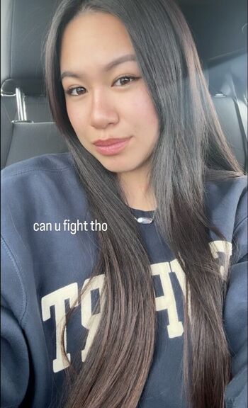 🔥 Roseki leaked private photo uncensored full