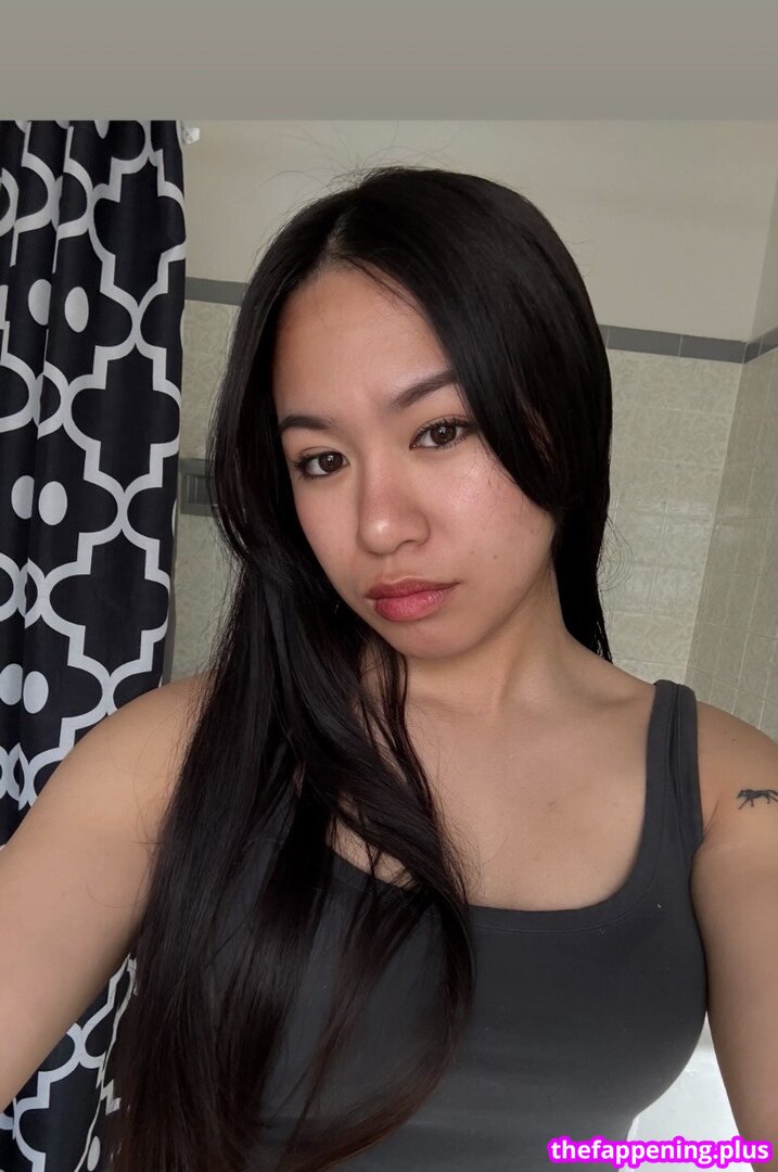 🔥 Roseki/ leaked private photo uncensored full