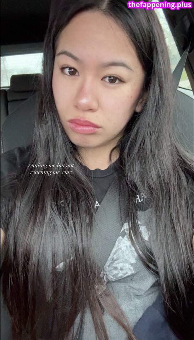 🔥 Roseki/ leaked private photo uncensored full