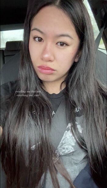 🔥 Roseki leaked private photo uncensored full