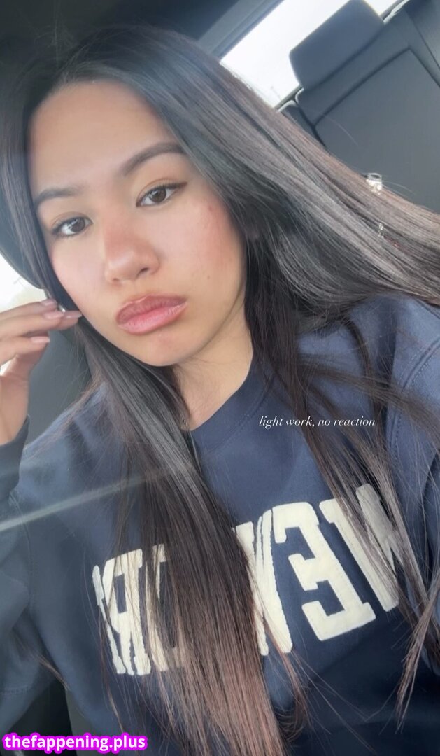 🔥 Roseki/ leaked private photo uncensored full