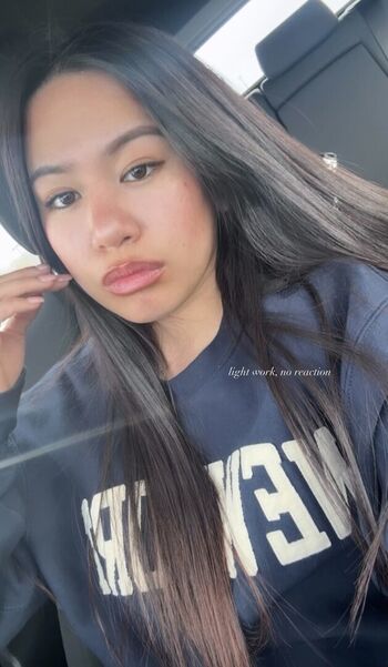 🔥 Roseki leaked private photo uncensored full