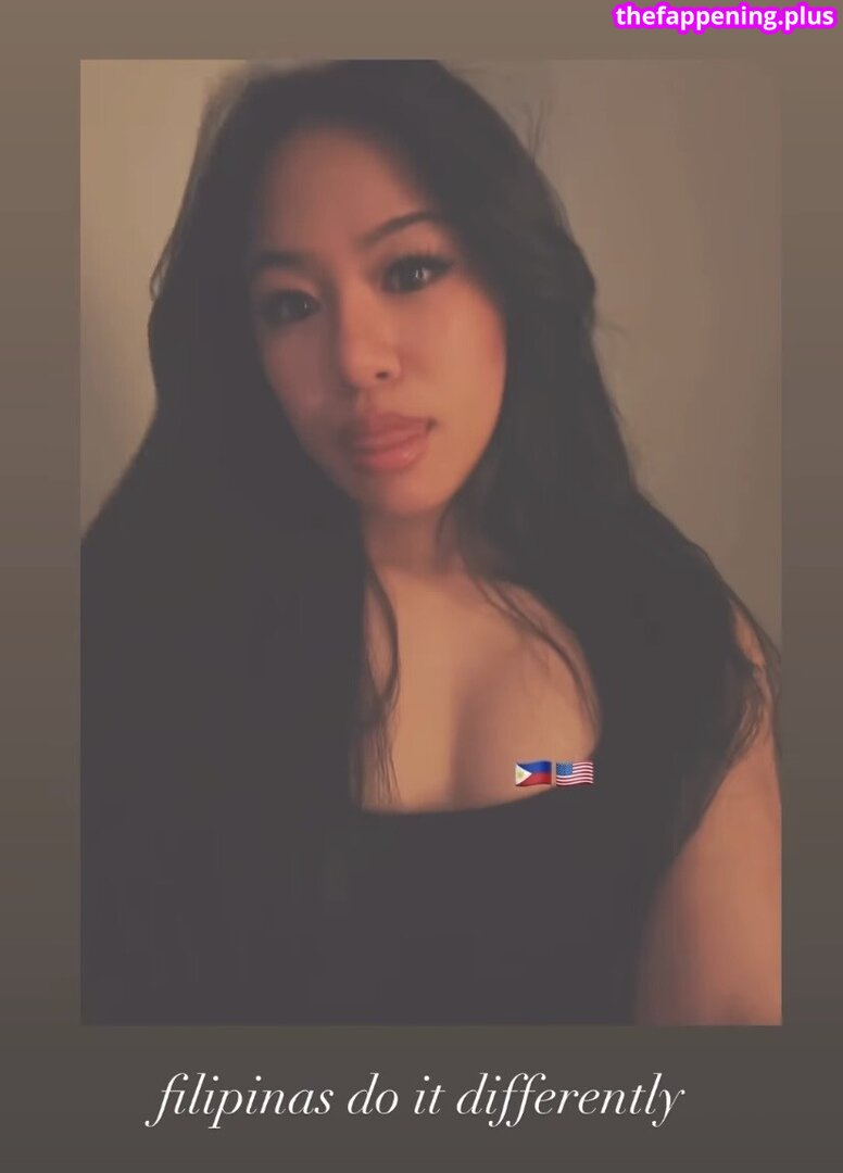 🔥 Roseki/ leaked private photo uncensored full