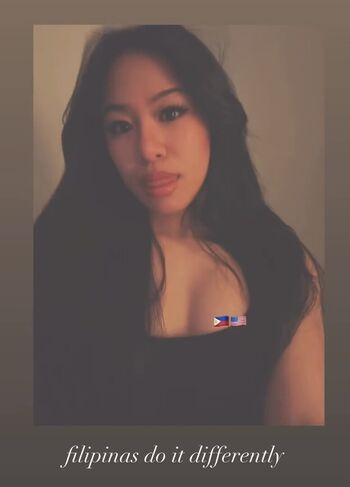 🔥 Roseki leaked private photo uncensored full