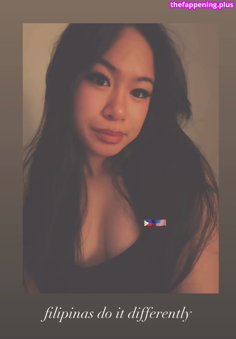 🔥 Roseki/ leaked private photo uncensored full