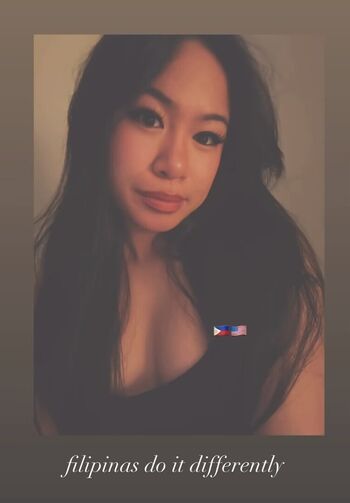 🔥 Roseki leaked private photo uncensored full