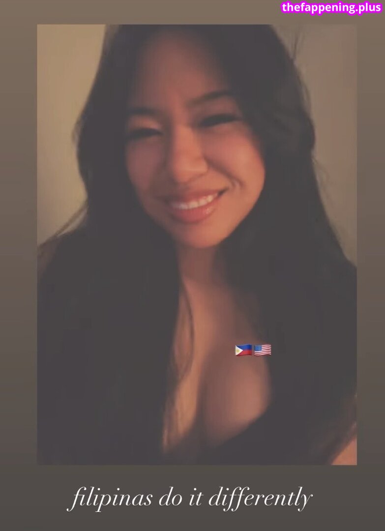 🔥 Roseki/ leaked private photo uncensored full