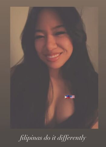 🔥 Roseki leaked private photo uncensored full