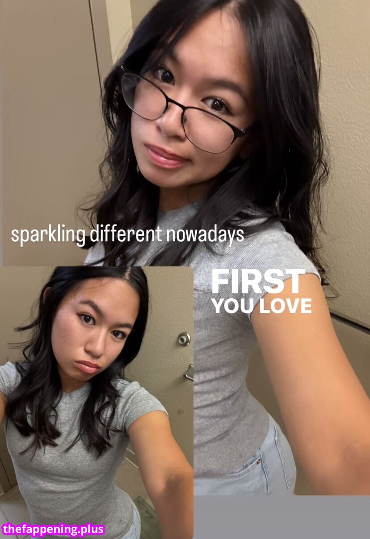 🔥 Roseki/ leaked private photo uncensored full