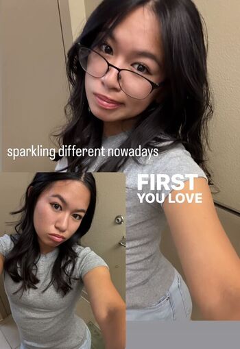 🔥 Roseki leaked private photo uncensored full