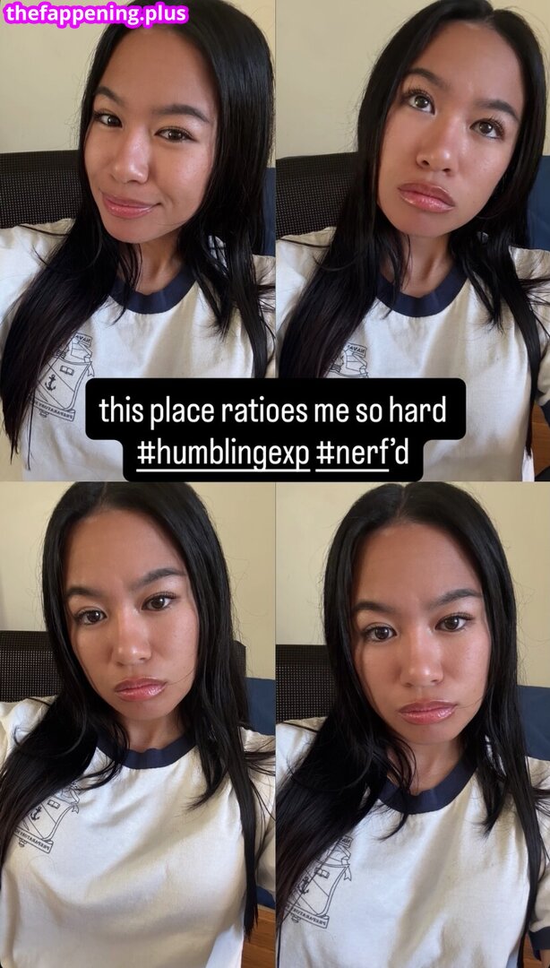 🔥 Roseki/ leaked private photo uncensored full