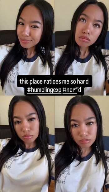 🔥 Roseki leaked private photo uncensored full