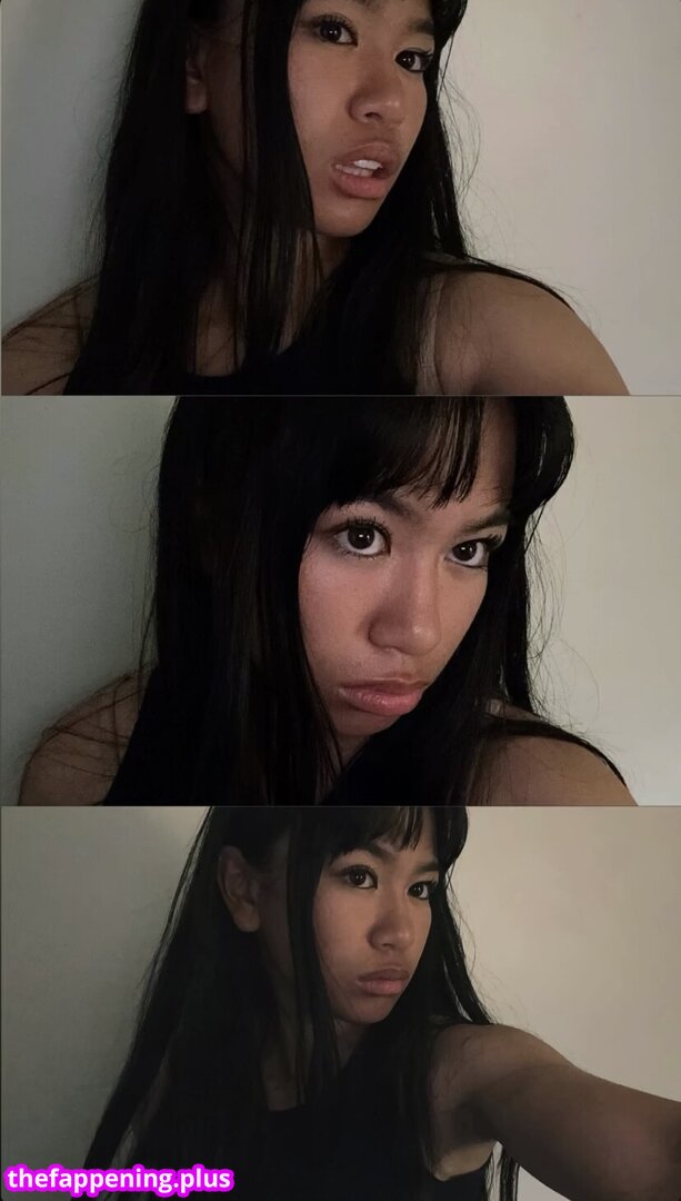 🔥 Roseki/ leaked private photo uncensored full