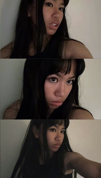 🔥 Roseki leaked private photo uncensored full