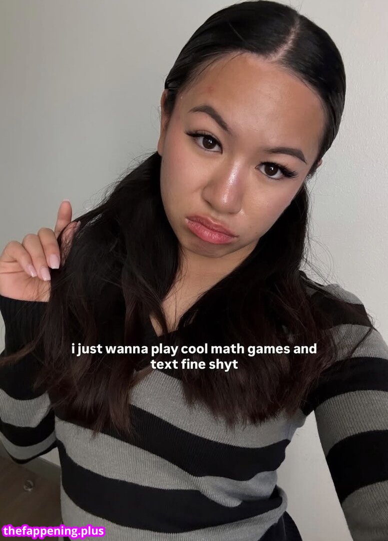 🔥 Roseki/ leaked private photo uncensored full