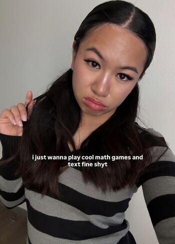 🔥 Roseki leaked private photo uncensored full