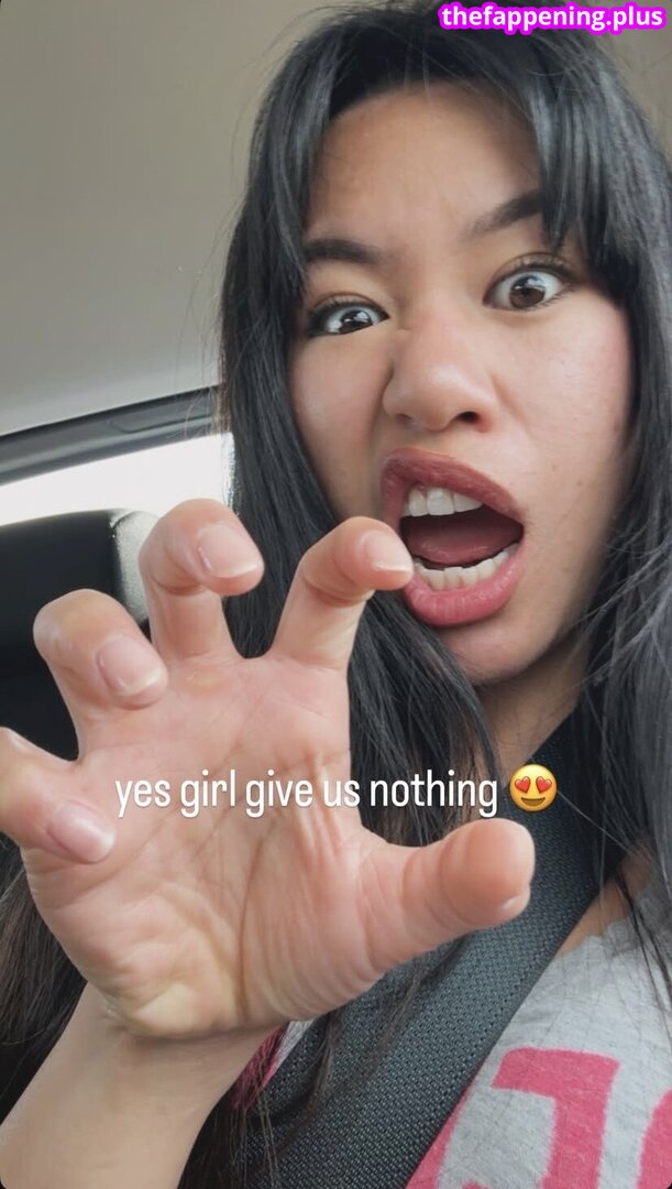 🔥 Roseki/ leaked private photo uncensored full