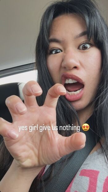 🔥 Roseki leaked private photo uncensored full