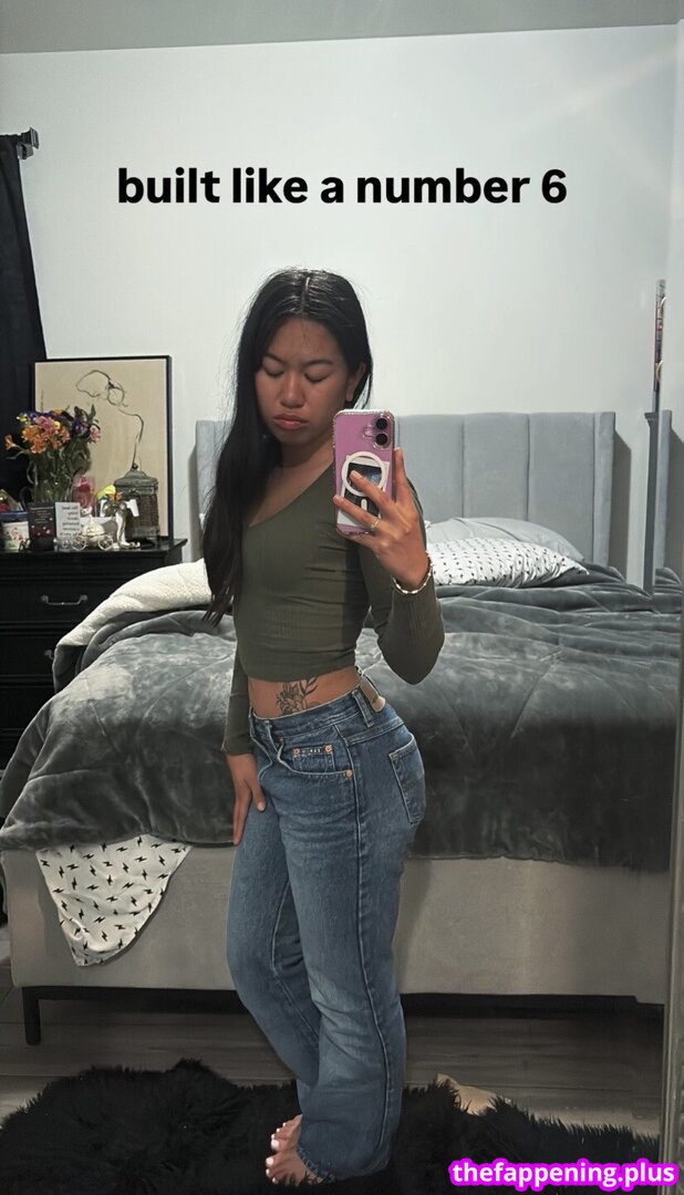 🔥 Roseki/ leaked private photo uncensored full