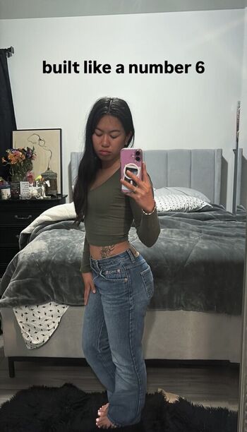 🔥 Roseki leaked private photo uncensored full