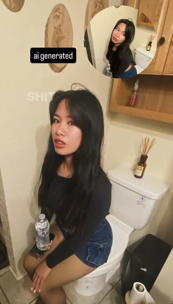 🔥 Roseki leaked private photo uncensored full