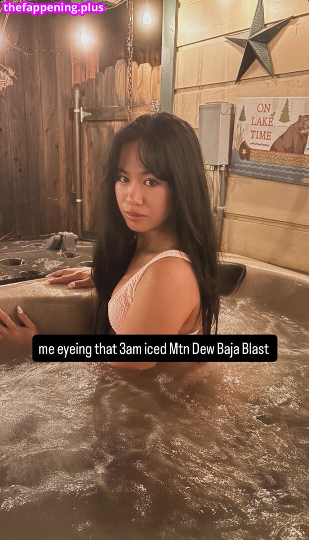 🔥 Roseki/ leaked private photo uncensored full