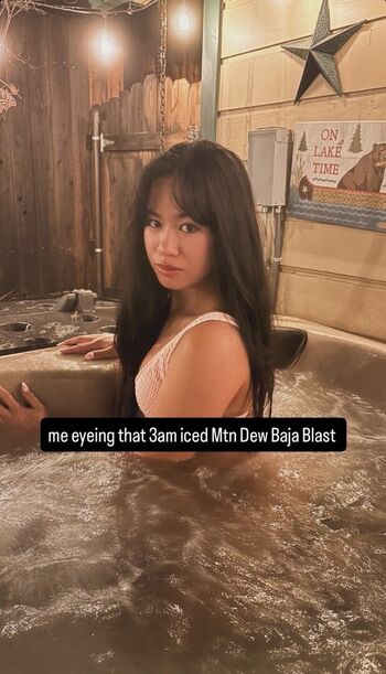 🔥 Roseki leaked private photo uncensored full