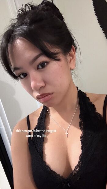 🔥 Roseki leaked private photo uncensored full