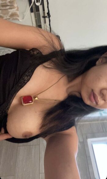 Full leaked Verl private onlyfans photo