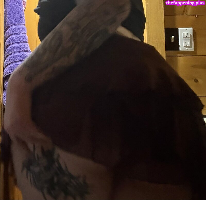 __444444444__ / https: Nude OnlyFans Photo #79