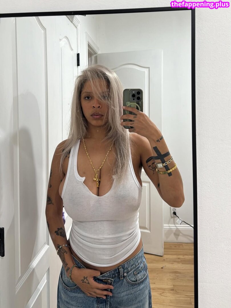 500Raxx / https: 누드 OnlyFans 사진 #37