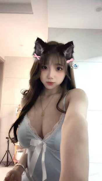 Full leaked Sunnyyy private onlyfans photo