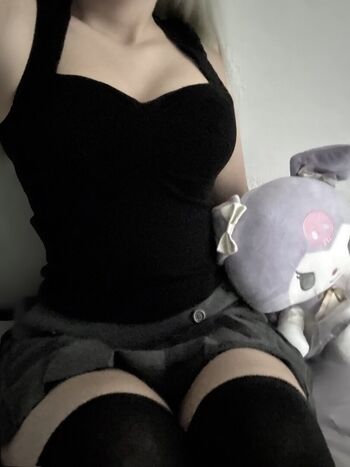 Full leaked Khy private onlyfans photo