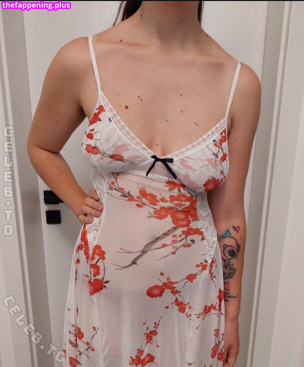 96ti.na / u383119002 Çıplak OnlyFans Fotoğrafı #54